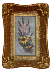 goblen-ikebana-cu-floareasoarelui-2