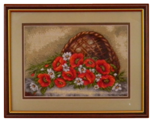 goblen-cos-cu-rubine