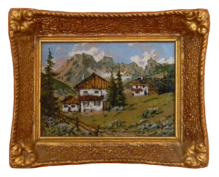 goblen-peisaj-elvetian