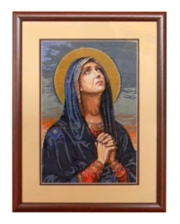 goblen-ruga-maicii-domnului